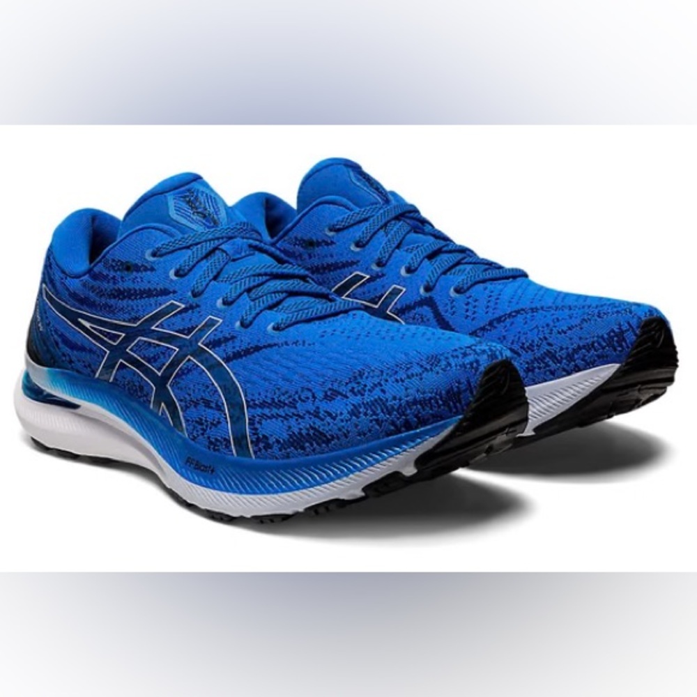 Asics Gel-Kayano 29